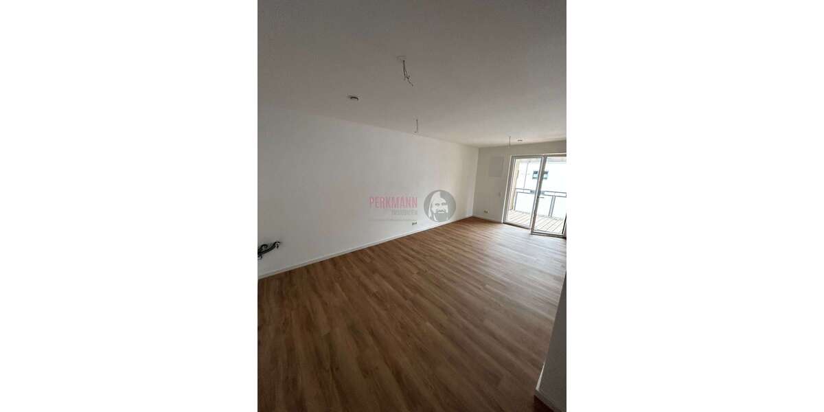 Etagenwohnung Simbach am Inn Lengdorf - 2 Zimmer, 58 m&sup2;, 641&euro; | Angebot:26979399