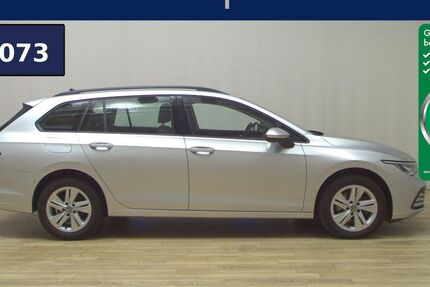 VW Golf 113.668 km 15.280 &euro; Bremen / Arsten 28279