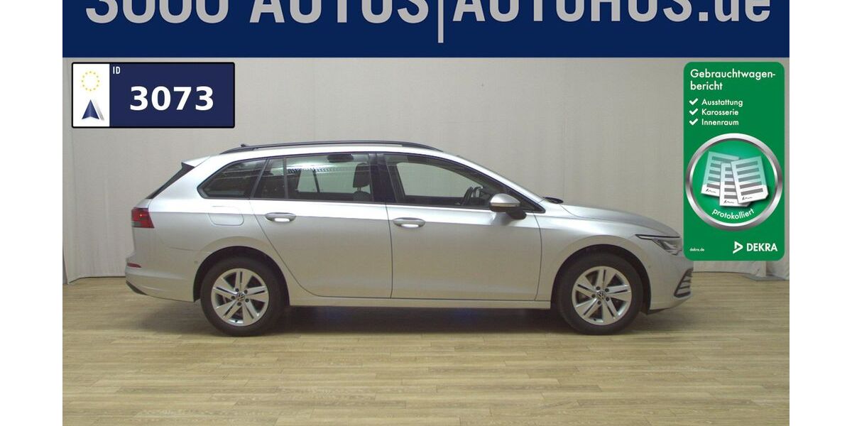 VW Golf 113.668 km 15.280 &euro; Bremen / Arsten 28279