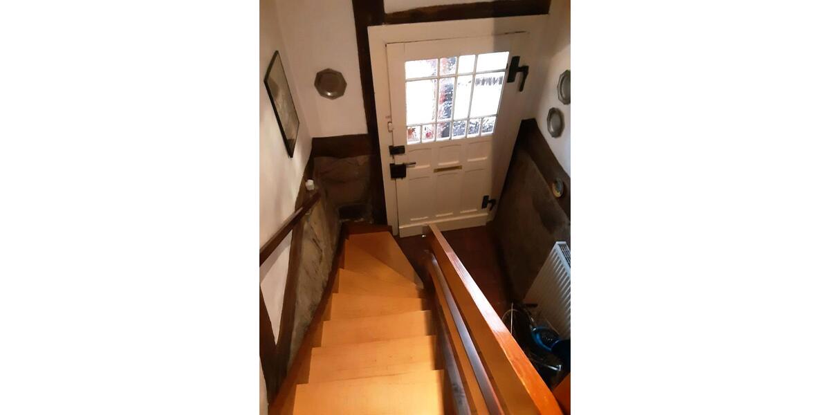 Einfamilienhaus Naumburg - 8 Zimmer, 151 m&sup2;, 148.500&euro; | Angebot:26146320