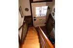 Einfamilienhaus Naumburg - 8 Zimmer, 151 m&sup2;, 148.500&euro; | Angebot:26146320