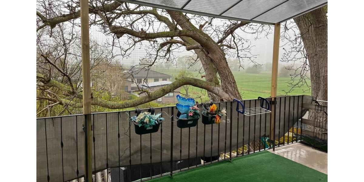 Einfamilienhaus Swisttal - 8 Zimmer, 211 m&sup2;, 520.000&euro; | Angebot:24806108