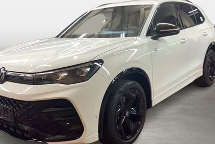 VW Tiguan 49.900 km 36.980 &euro; Singen 78224