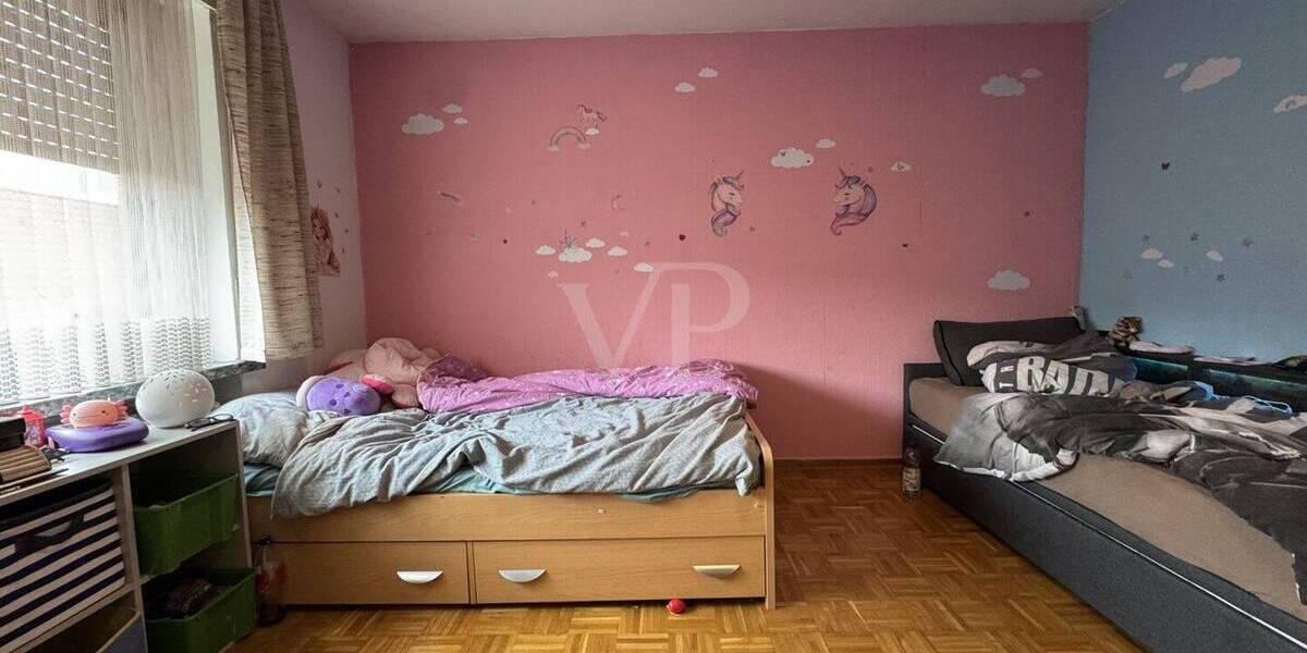 Mehrfamilienhaus, Wohnhaus Gehrden / Northen Northen - 1 Zimmer, 227 m&sup2;, 379.000&euro; | Angebot:26318571