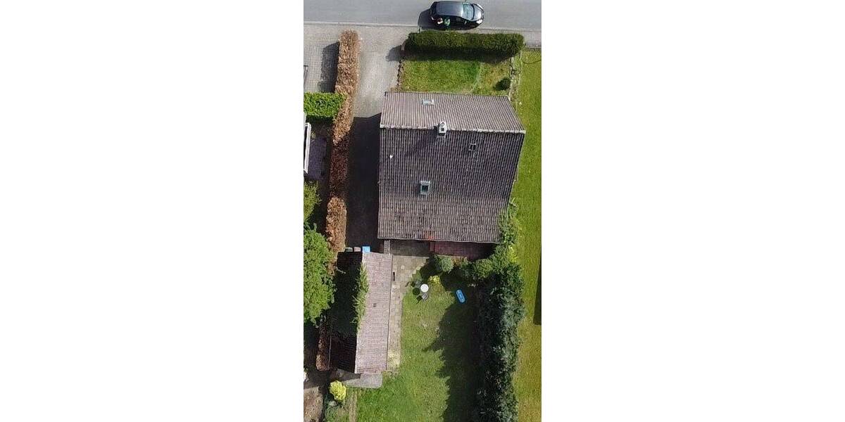 Mehrfamilienhaus, Wohnhaus Lengerich - 2 Zimmer, 105 m&sup2;, 199.000&euro; | Angebot:26244903