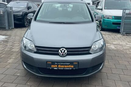 VW Golf 130.800 km 5.999 &euro; Fürth 90763