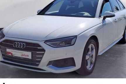 Audi A4 59.924 km 29.430 &euro; Rottweil 78628