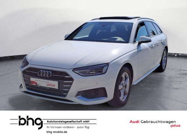 Audi A4 59.924 km 29.430 &euro; Rottweil 78628