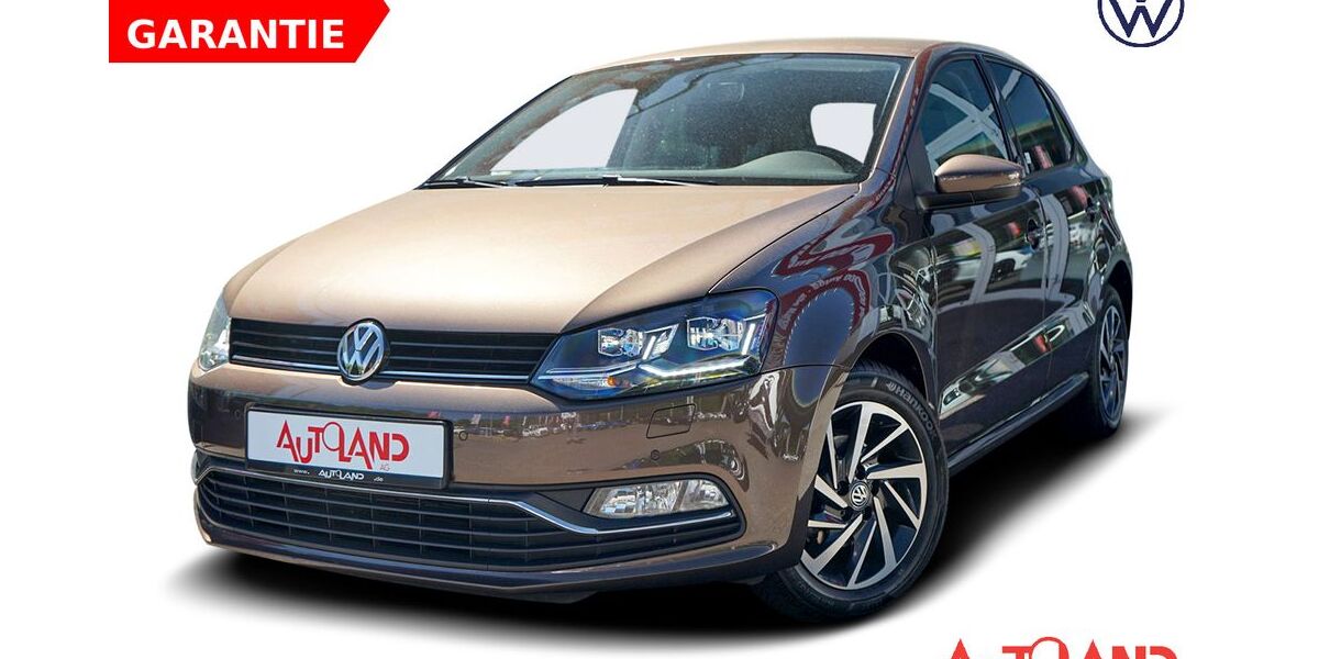 VW Polo 68.419 km 12.950 &euro; Zella-Mehlis 98544