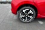 Suzuki SWIFT COMFORT+ CVT HYBRID 2.500 km 20.490 &euro; Höhenkirchen-Siegertsbrun 85635