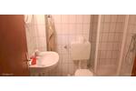 Etagenwohnung Osnabrück Gretesch - 2 Zimmer, 46 m&sup2;, 300&euro; | Angebot:26412441