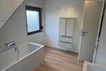 Dachgeschoßwohnung Esslingen am Neckar Oberesslingen - 2.5 Zimmer, 75 m&sup2;, 1.000&euro; | Angebot:25299886
