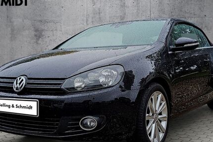 VW Golf 171.800 km 7.950 &euro; Dannenberg 29451