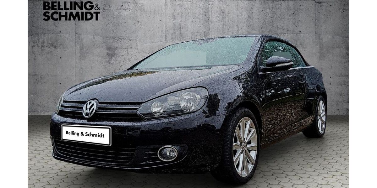 VW Golf 171.800 km 7.950 &euro; Dannenberg 29451