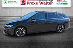 VW Golf VIII Variant 1.5 TSI R-Line LED+KAMERA+ACC 32.175 km 26.900 &euro; Hagenow 19230