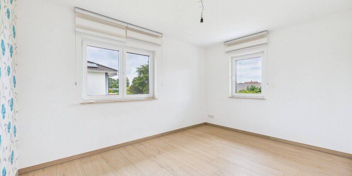 Einfamilienhaus Selm - 5 Zimmer, 151 m&sup2;, 679.000&euro; | Angebot:26919898