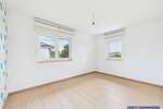 Einfamilienhaus Selm - 5 Zimmer, 151 m&sup2;, 679.000&euro; | Angebot:26919898