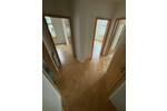 Etagenwohnung Friedrichroda - 2 Zimmer, 52 m&sup2;, 380&euro; | Angebot:25684644