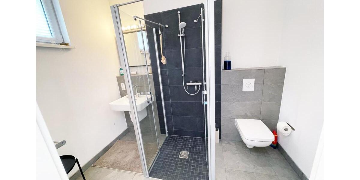 Terrassenwohnung Berlin Pankow - 1 Zimmer, 47 m&sup2;, 320.000&euro; | Angebot:26994624
