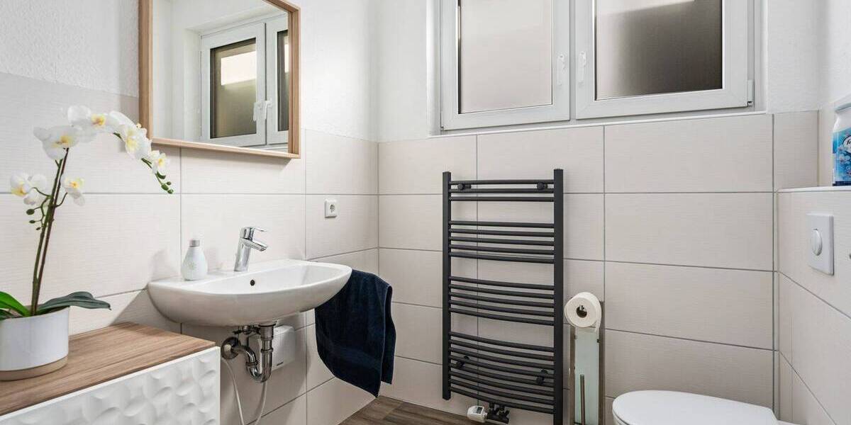 Gewerbeobjekt Delmenhorst Düsternort - 1.625.000&euro; | Angebot:26903161