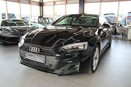 Audi A5 82.000 km 29.490 € Amstetten 73340