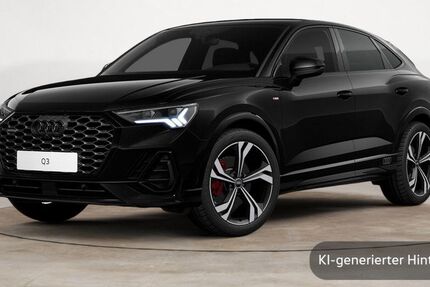 Audi Q3 121.183 km 27.500 &euro; Potsdam 14482