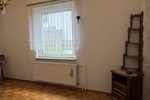 Solides Einfamilienhaus mit Potenzial in ruhiger Lage von Leinefelde-Worbis / OT Wingerode - Einfamilienhaus Leinefelde/ Wingerode | Angebot:25867000