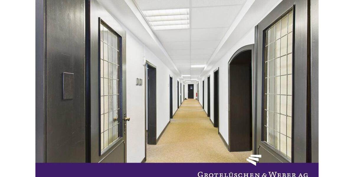 Gewerbeobjekt Bremerhaven Wulsdorf - 167&euro; | Angebot:25501518