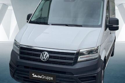 VW Crafter 187.962 km 21.880 &euro; Engelskirchen 51766