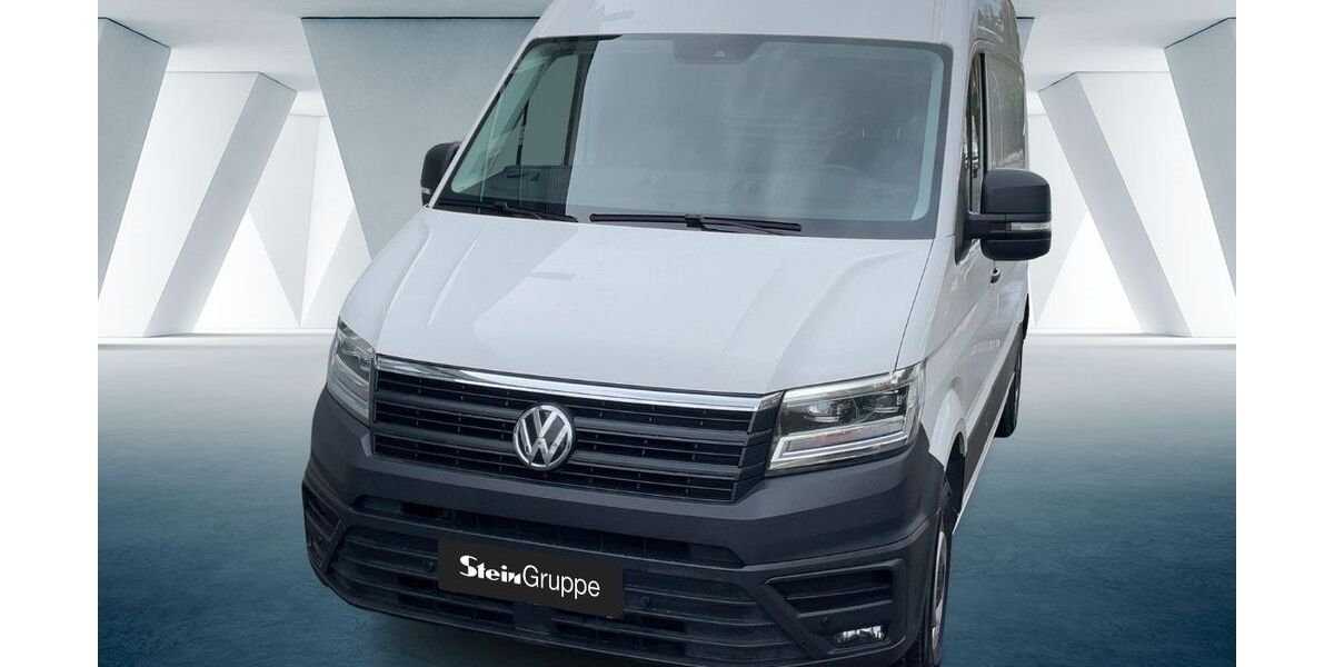 VW Crafter 187.962 km 21.880 &euro; Engelskirchen 51766