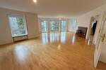 Etagenwohnung Bad Reichenhall - 4 Zimmer, 125 m&sup2;, 680.000&euro; | Angebot:25672321