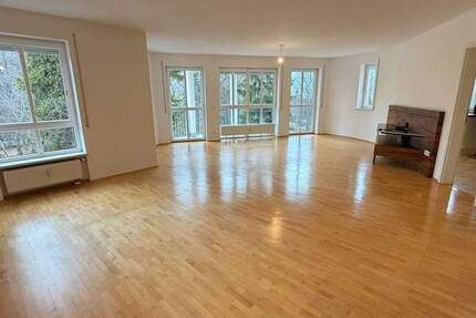 Wohnung Bad Reichenhall - 4 Zimmer, 125 m&sup2;, 680.000&euro; | Angebot:25672321
