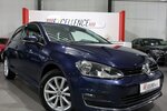VW Golf VII 1.2 TSI LOUNGE 3-TÜRER / ERST 55.000-KM 55.000 km 10.555 &euro; Hamm 59077