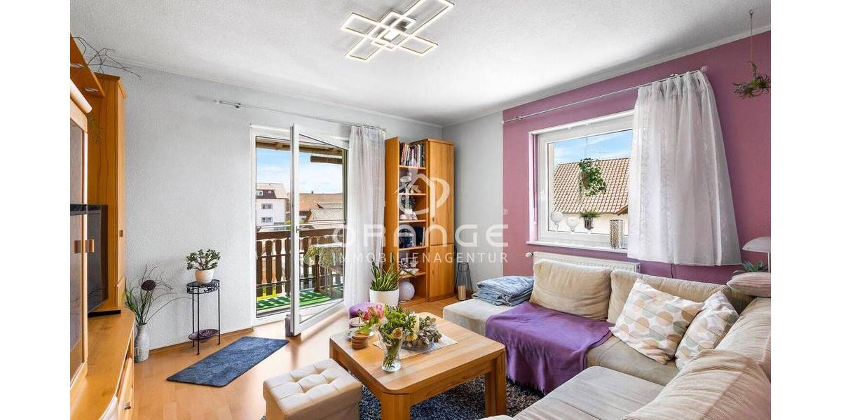 Mehrfamilienhaus, Wohnhaus Schwandorf / Dachelhofen Dachelhofen - 9 Zimmer, 197 m&sup2;, 425.000&euro; | Angebot:26712585