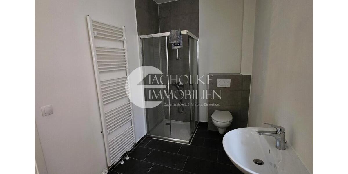 Etagenwohnung Bergen an der Dumme - 2 Zimmer, 46 m&sup2;, 400&euro; | Angebot:26545448