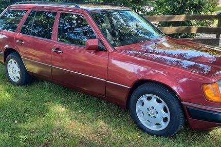 Mercedes-Benz 250 332.150 km 10.900 &euro; Kutenholz 27449