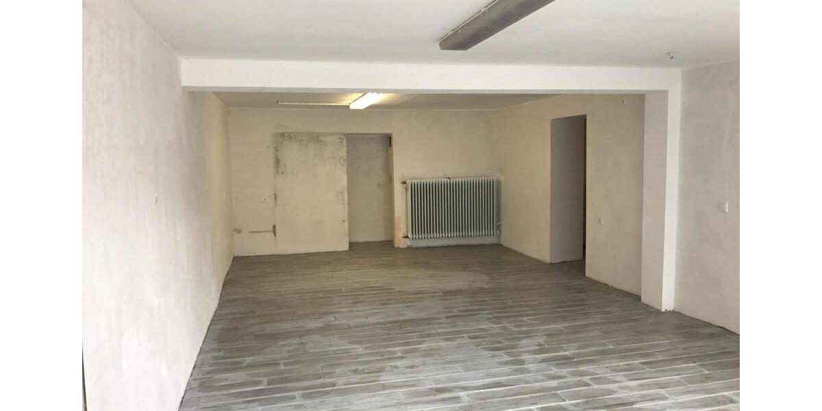 Gewerbeobjekt Plettenberg - 450&euro; | Angebot:26322994