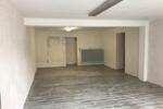Gewerbeobjekt Plettenberg - 450&euro; | Angebot:26322994