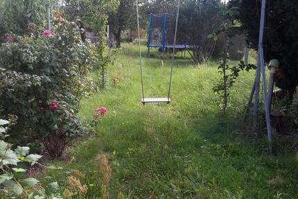 Grundstück Zahna-Elster Elster - 100&euro; | Angebot:26408047