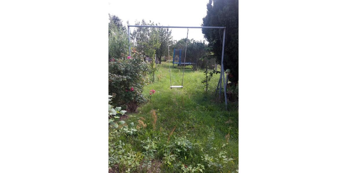 Grundstück Zahna-Elster Elster - 100&euro; | Angebot:26408047