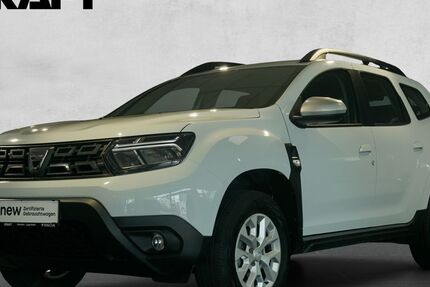 Dacia Duster 51.800 km 15.800 € Seeheim-Jugenheim 64342