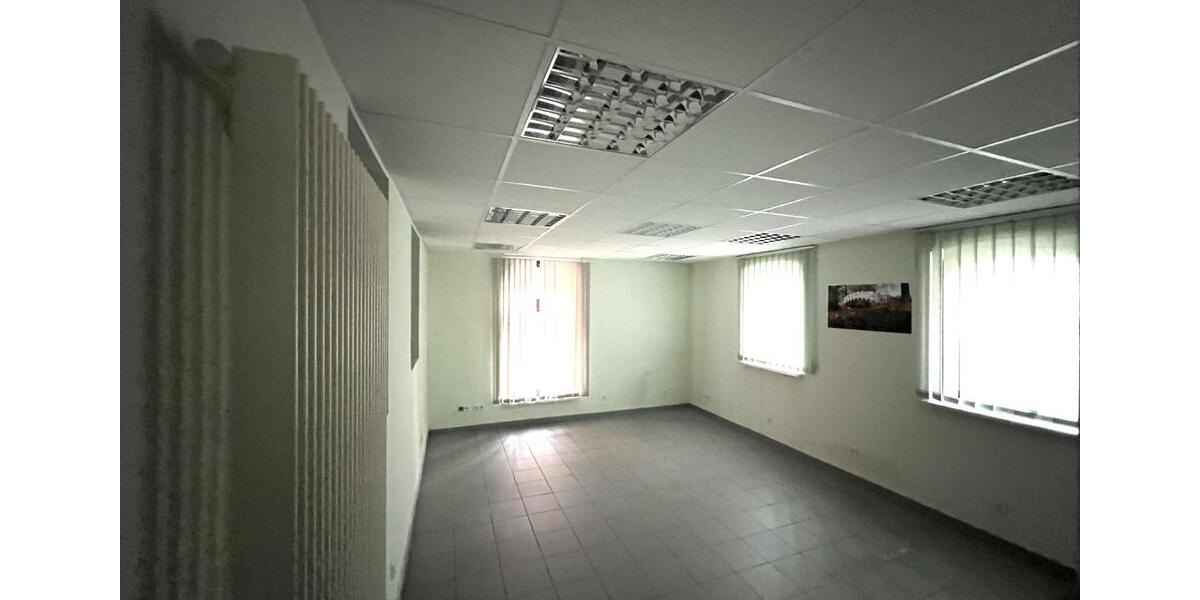 Gewerbeobjekt Wittenberg Lutherstadt - 582&euro; | Angebot:16215102