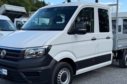 VW Crafter 74.884 km 27.990 &euro; Sinsheim 74889
