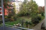 nette Mieter gesucht ! MiT Holzdielung - 3 Zimmer- MIT BaLkoN
