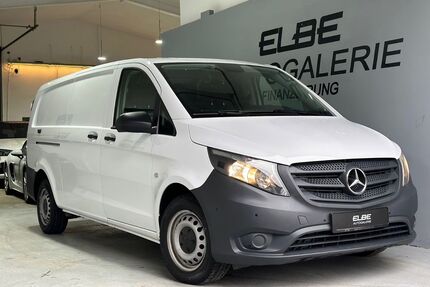 Mercedes-Benz Vito 69.000 km 27.000 &euro; Geesthacht 21502