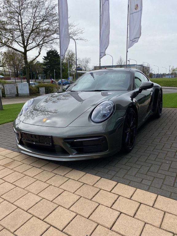 992