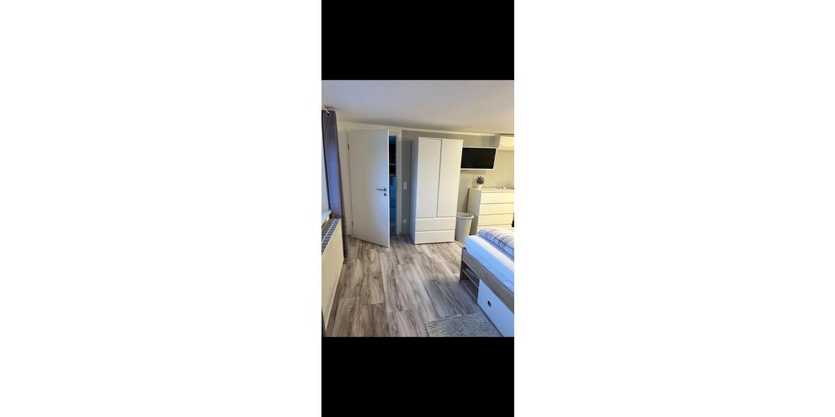 Einfamilienhaus Waldheim - 7 Zimmer, 200 m&sup2;, 350.000&euro; | Angebot:26885831