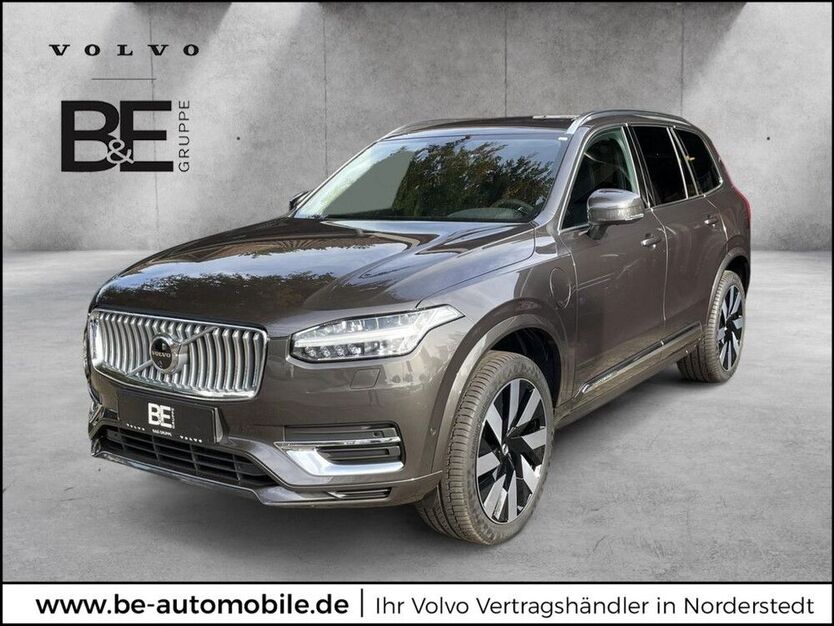XC90