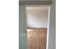 Etagenwohnung Uetze - 4 Zimmer, 88 m&sup2;, 900&euro; | Angebot:26415856