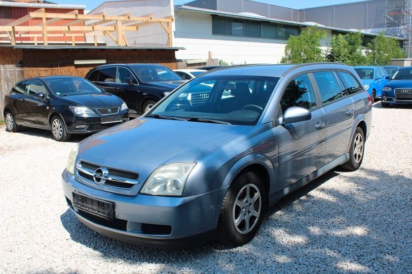 Vectra